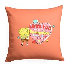 Northwest spongebob squarepant for sale  Delivered anywhere in UK