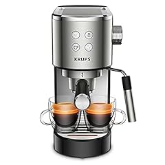 Krups virtuoso xp442c40 for sale  Delivered anywhere in Ireland
