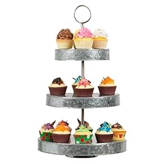 Mind reader cupcake for sale  Delivered anywhere in USA 
