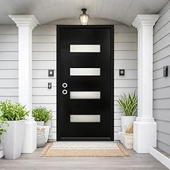 Fiberglass exterior entry for sale  Delivered anywhere in USA 