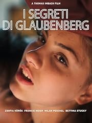 Segreti glaubenberg usato  Spedito ovunque in Italia 