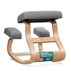 Nypot ergonomic kneeling for sale  Delivered anywhere in USA 