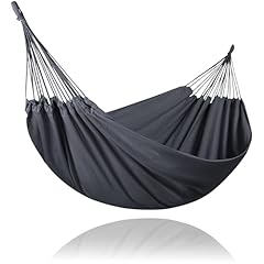Suncreat hammocks outdoor for sale  Delivered anywhere in USA 
