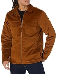 Amazon essentials veste d'occasion  Livré partout en France