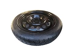 Space saver spare for sale  Delivered anywhere in UK