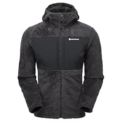 Montane men caldus for sale  Delivered anywhere in UK