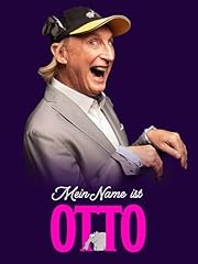 Name tto gebraucht kaufen  Wird an jeden Ort in Deutschland