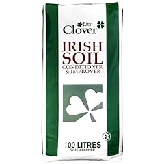 Organic natural soil for sale  Delivered anywhere in UK