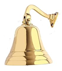 Windlass hand crafted for sale  Delivered anywhere in USA 