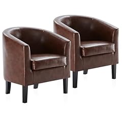 Belleze living room for sale  Delivered anywhere in USA 