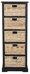 Safavieh home collection for sale  Delivered anywhere in USA 