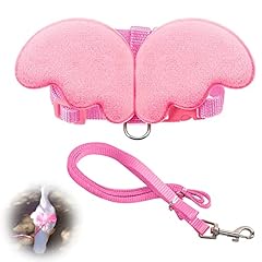 Bimkole pieces pet for sale  Delivered anywhere in USA 