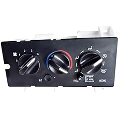 850 7450 climate for sale  Delivered anywhere in USA 