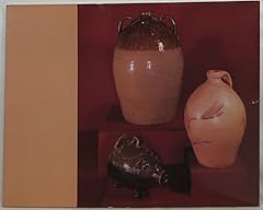Traditional pottery alabama for sale  Delivered anywhere in USA 
