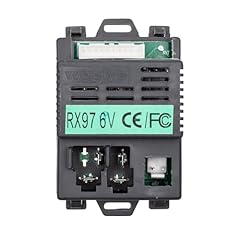 Weelye rx97 receiver for sale  Delivered anywhere in USA 