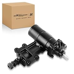Maxpeedingrods 8417 power for sale  Delivered anywhere in USA 