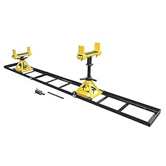 Abc4313 tractor splitting for sale  Delivered anywhere in USA 