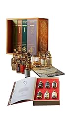 Scotch whisky premium for sale  Delivered anywhere in USA 
