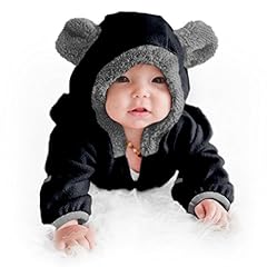 Cuddle club fleece for sale  Delivered anywhere in USA 