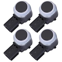 Pcs front rear for sale  Delivered anywhere in UK