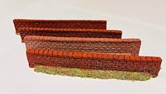 Javis red brick for sale  Delivered anywhere in UK