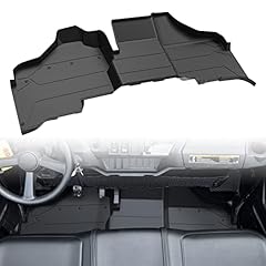Sautvs front floor for sale  Delivered anywhere in USA 