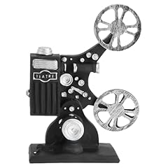 Vosarea movie film for sale  Delivered anywhere in USA 