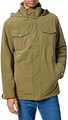 Wrangler veste hiver d'occasion  Livré partout en France