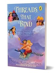 Threads that bind d'occasion  Livré partout en France