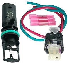 Air charge temperature for sale  Delivered anywhere in USA 