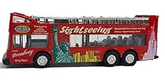 Toywonders new york for sale  Delivered anywhere in USA 