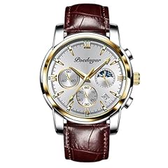 Rorios orologio multifunzione usato  Spedito ovunque in Italia 