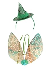 Fun costumes disney for sale  Delivered anywhere in USA 