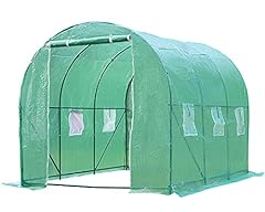 Greenhouse outdoors greenhouse for sale  Delivered anywhere in USA 