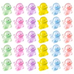 Brtnup 30pcs glow for sale  Delivered anywhere in UK