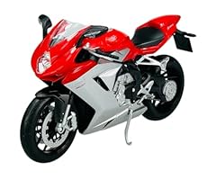 Welly agusta 800 for sale  Delivered anywhere in UK