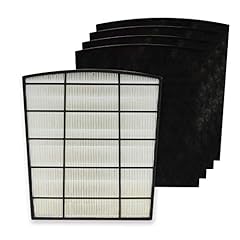 Pureburg replacement filter for sale  Delivered anywhere in USA 