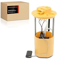 Pompe carburant diesel d'occasion  Livré partout en France