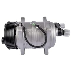 Geluoxi compressor replacement for sale  Delivered anywhere in USA 