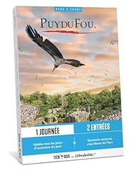 Tick box coffret d'occasion  Livré partout en France