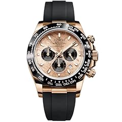 Senstone men watch for sale  Delivered anywhere in USA 