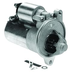 Oeg parts new for sale  Delivered anywhere in USA 