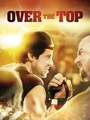 Top for sale  Delivered anywhere in USA 