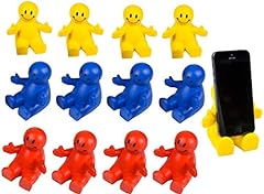 Fun colorful squeezable for sale  Delivered anywhere in USA 