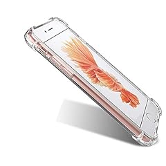 Ganan coque compatible d'occasion  Livré partout en France