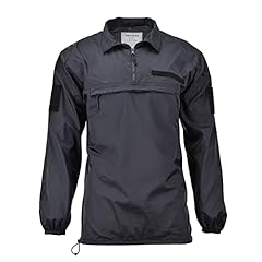Tacgear herren windshirt gebraucht kaufen  Wird an jeden Ort in Deutschland