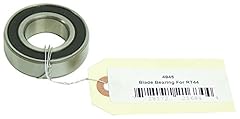 4845 swisher replacement for sale  Delivered anywhere in USA 