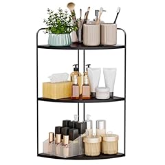Forest angle bathroom for sale  Delivered anywhere in USA 