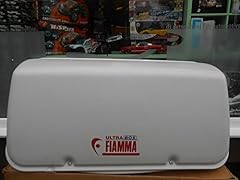 Flamme 04148 ultra d'occasion  Livré partout en France