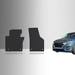 Toughpro floor mats for sale  Delivered anywhere in USA 